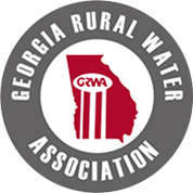 Georgia Rural Water Association