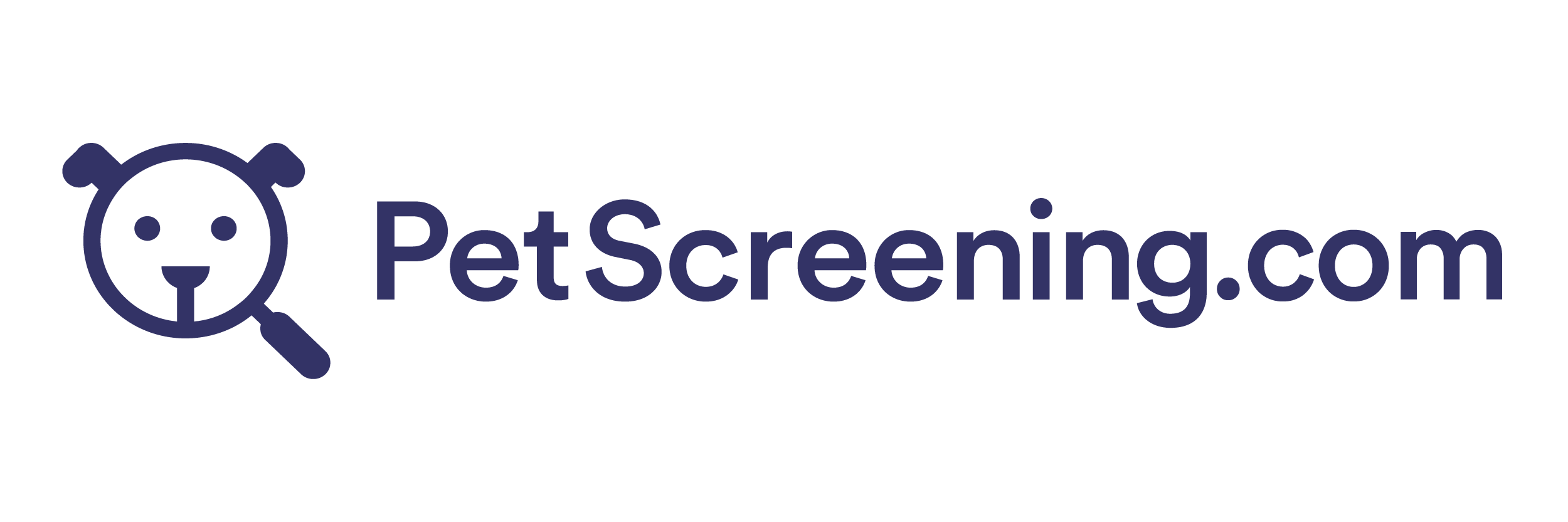 PetScreening